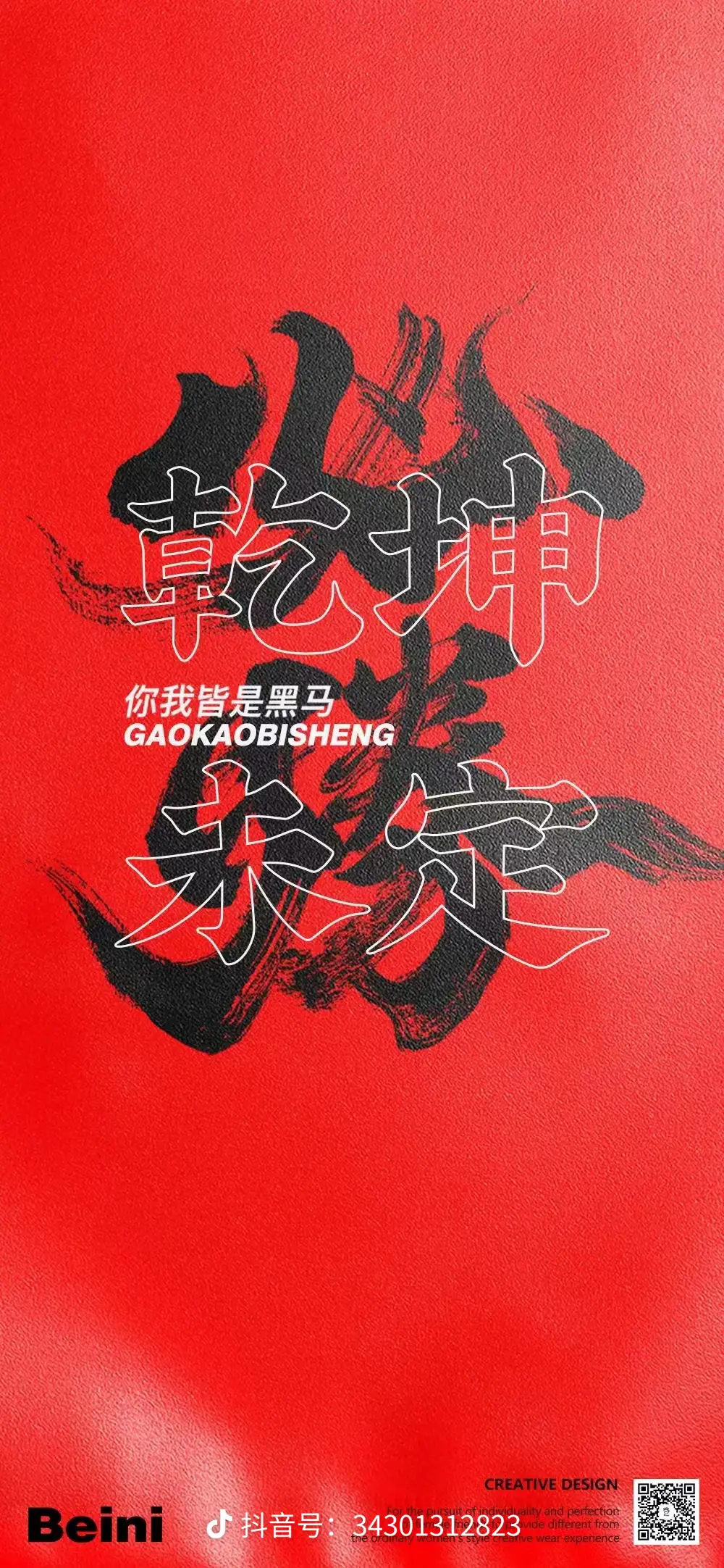 一个人太无聊，找队友-游戏联机论坛-社区系统-七日杀中文站