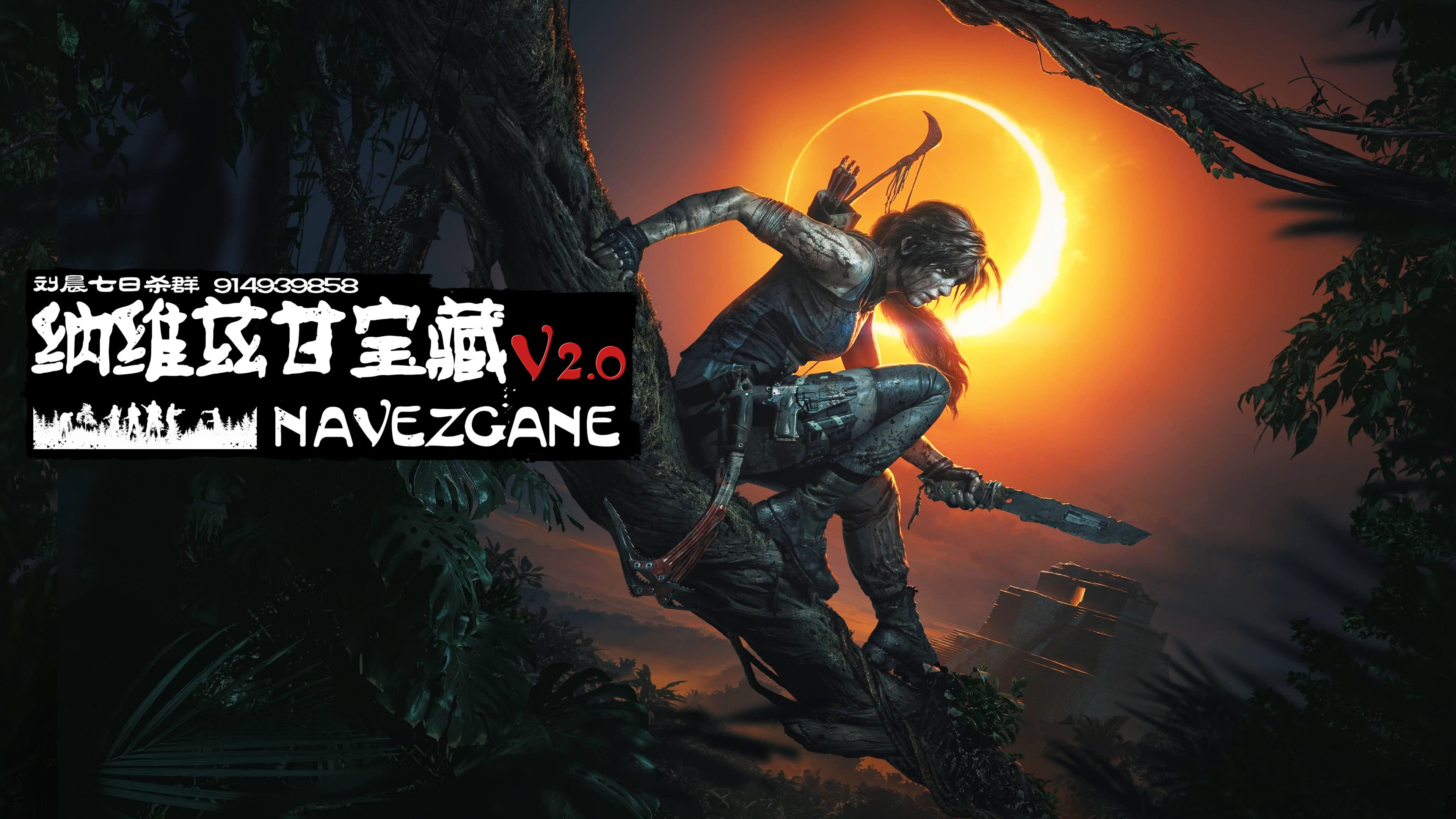 【封面】2.0