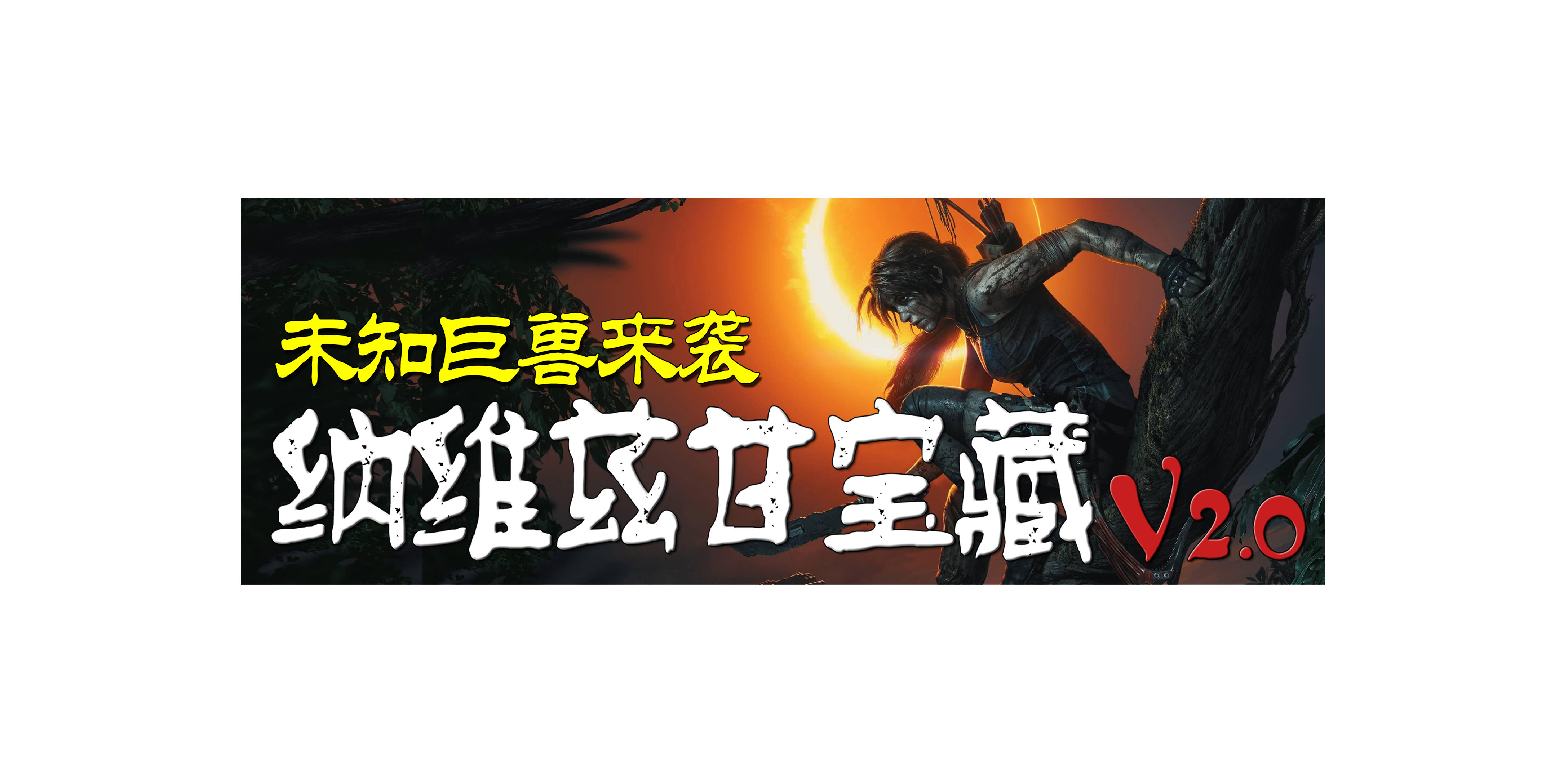 广告位1