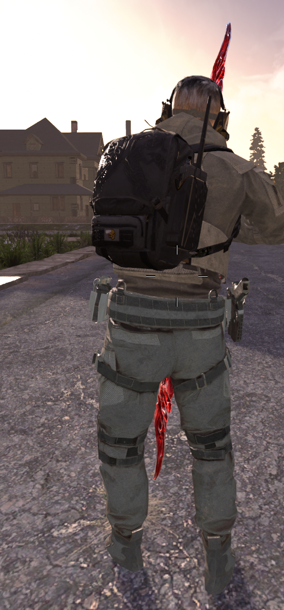 af77a9fb1aaff0c8ae9d334f529db7d9