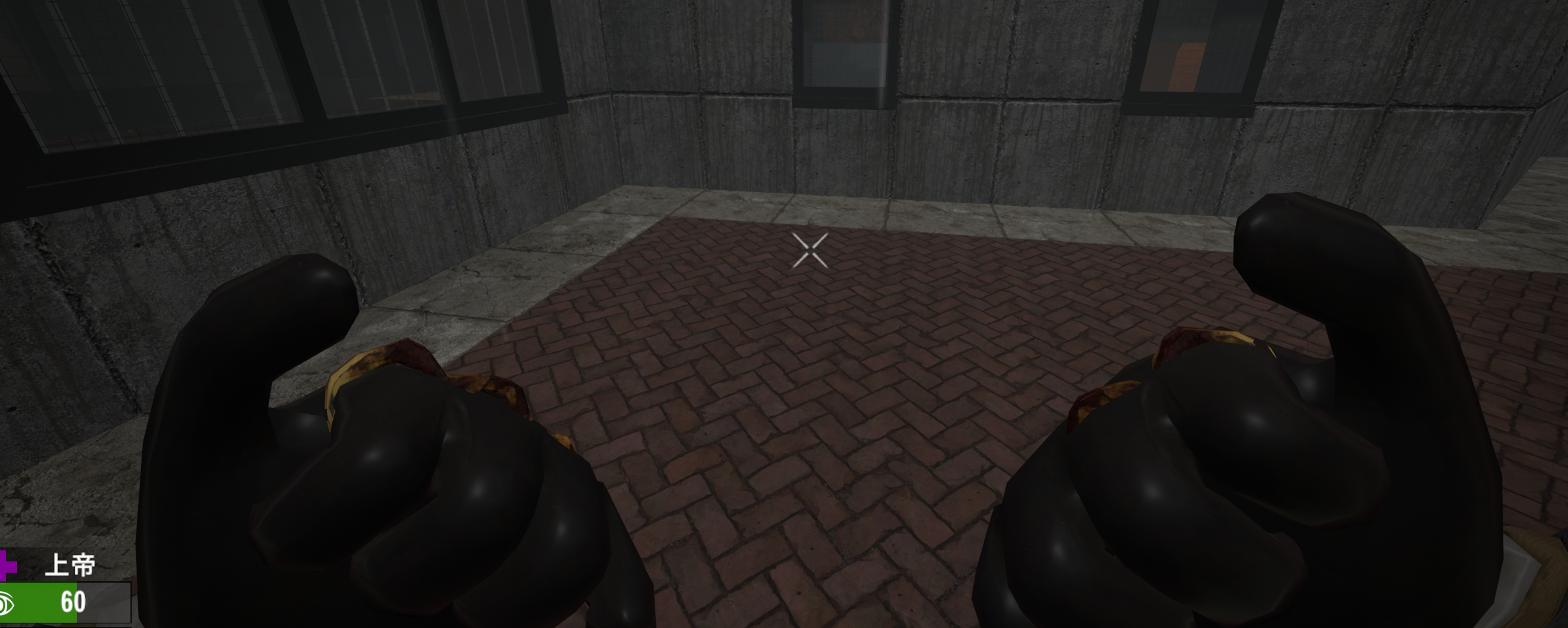 105d1b8274f1672eeda4cb6f305d5aca