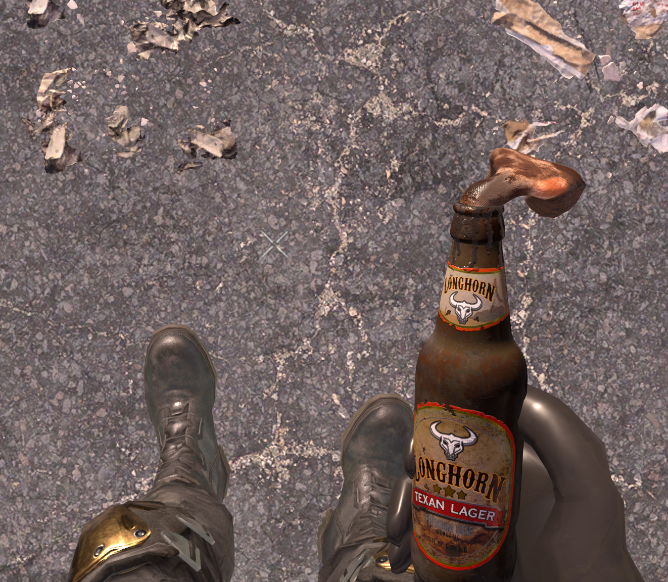 2039fab70e053c2b5f42d89e531bec5b