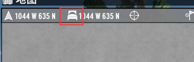 33e6f18084fd4e3b1e628e401c644c54