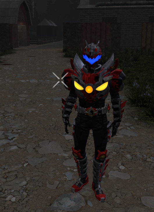 4acfd28ab1cc19c383925b26414d5e38