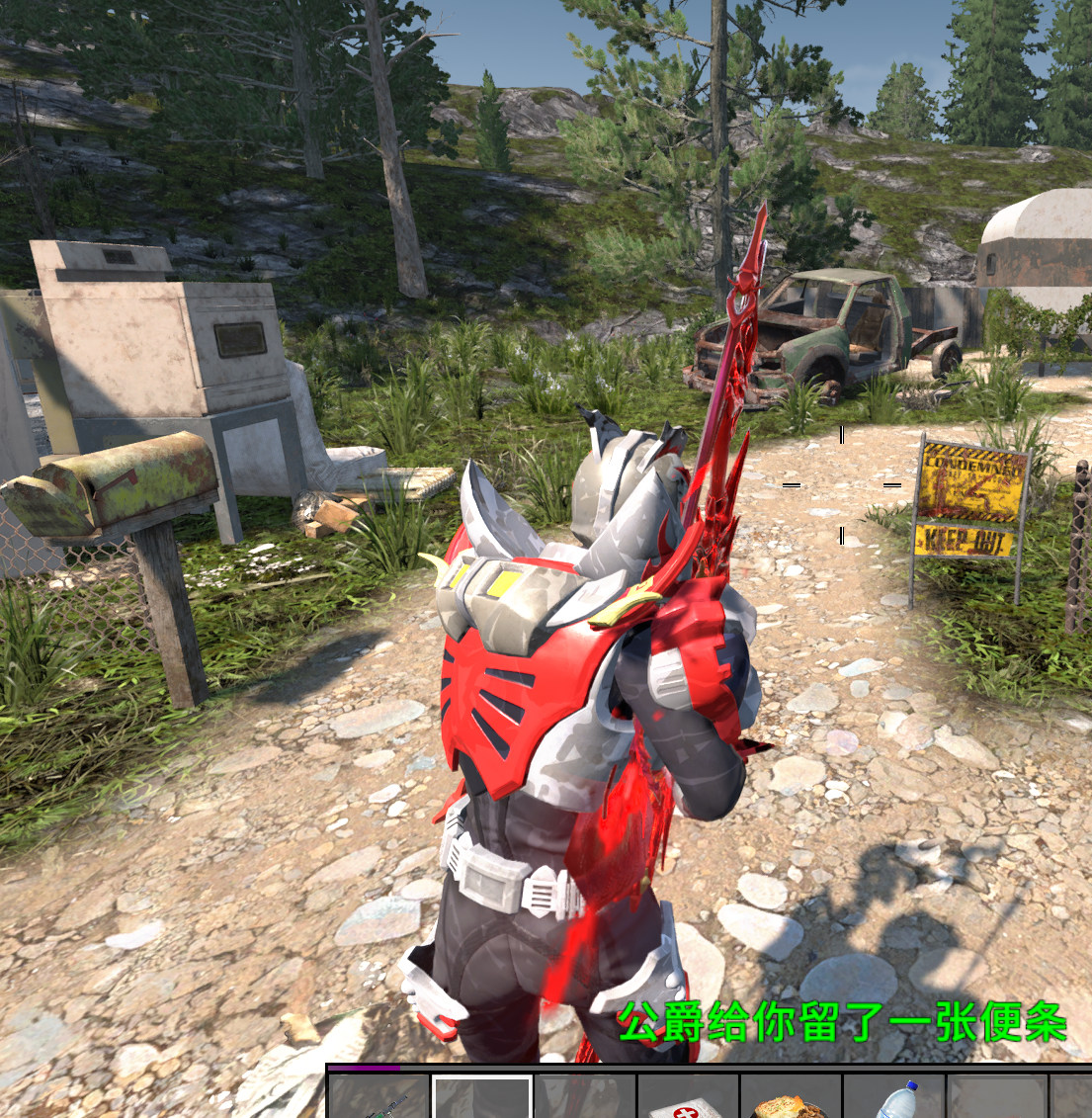 dcc1b1e387fa4c548894ad7623483ce8