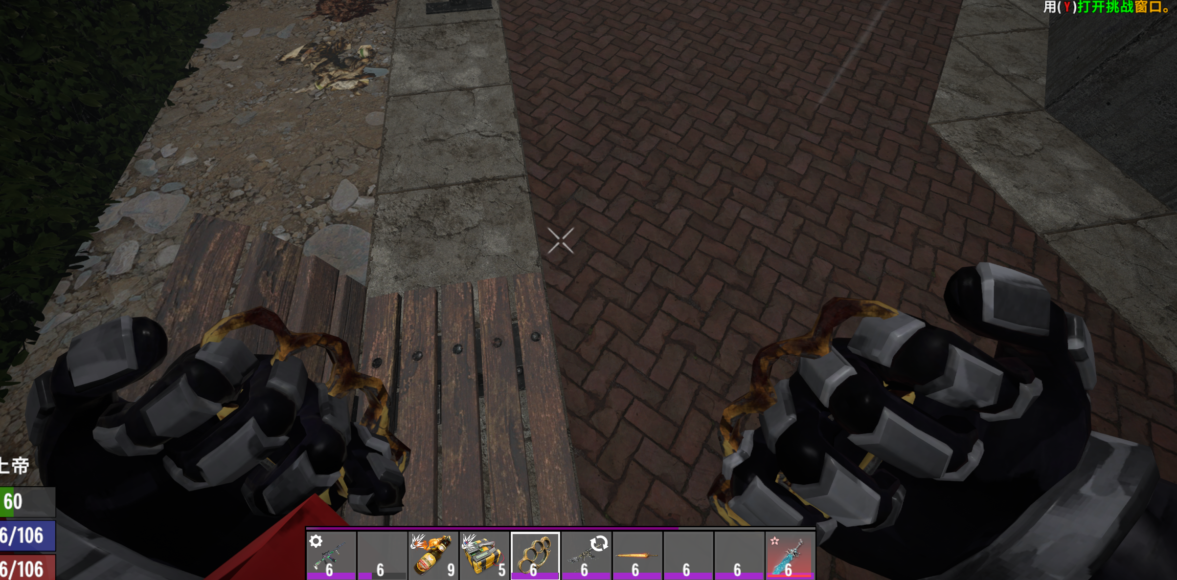 1096aad95c38ca2110d486a1cbd99eaa