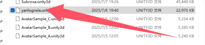 bfcccd5c1d7ac8ec40383014cfb1adaa