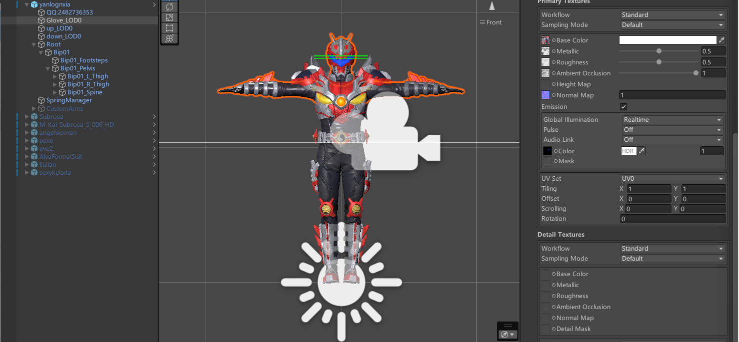 b08c5cf7a86127fcf91cd9768a6f62ca