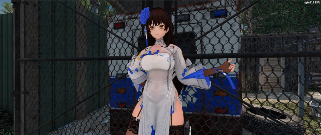 Snipaste_2025-07-15_12-14-41