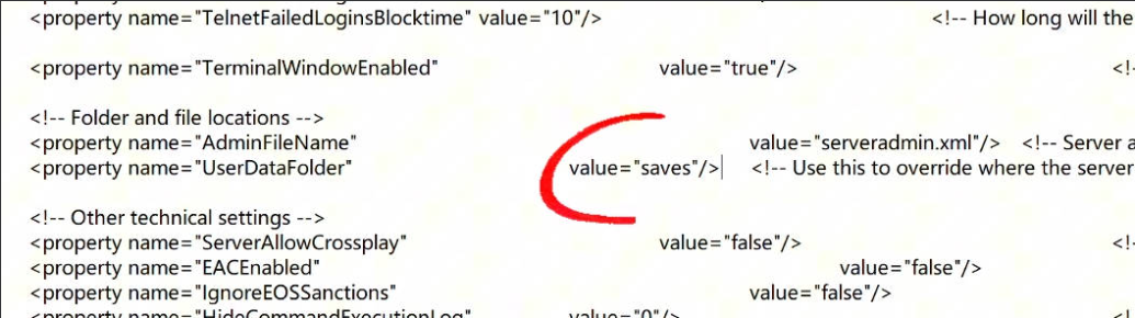 Snipaste_2025-07-15_12-15-55