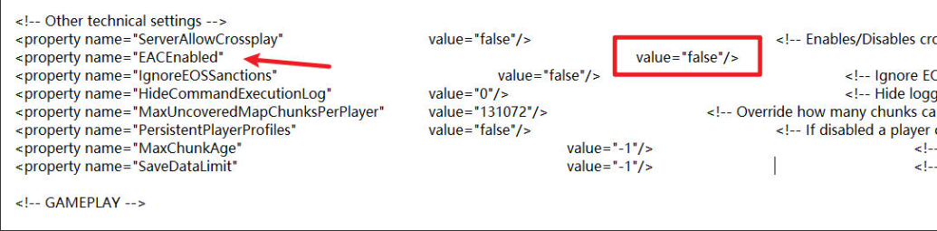 Snipaste_2025-07-15_12-16-03