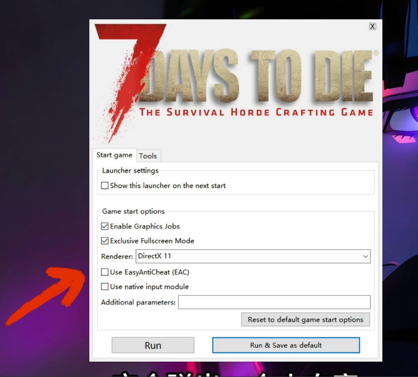 Snipaste_2025-07-15_12-16-05