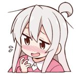 云霄&染的头像-七日杀中文站