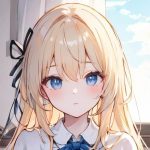 苏嫣的头像-七日杀中文站