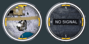 迷你地图-七日杀中文站