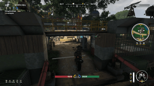 迷你地图-七日杀中文站