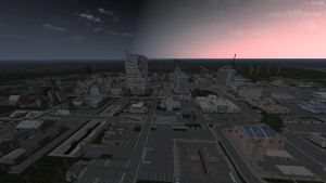 亡灵国度-V2.1-七日杀中文站