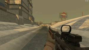 亡灵国度-V2.1-七日杀中文站