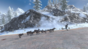 更多狗狗-七日杀中文站