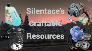 可制作资源-七日杀中文站