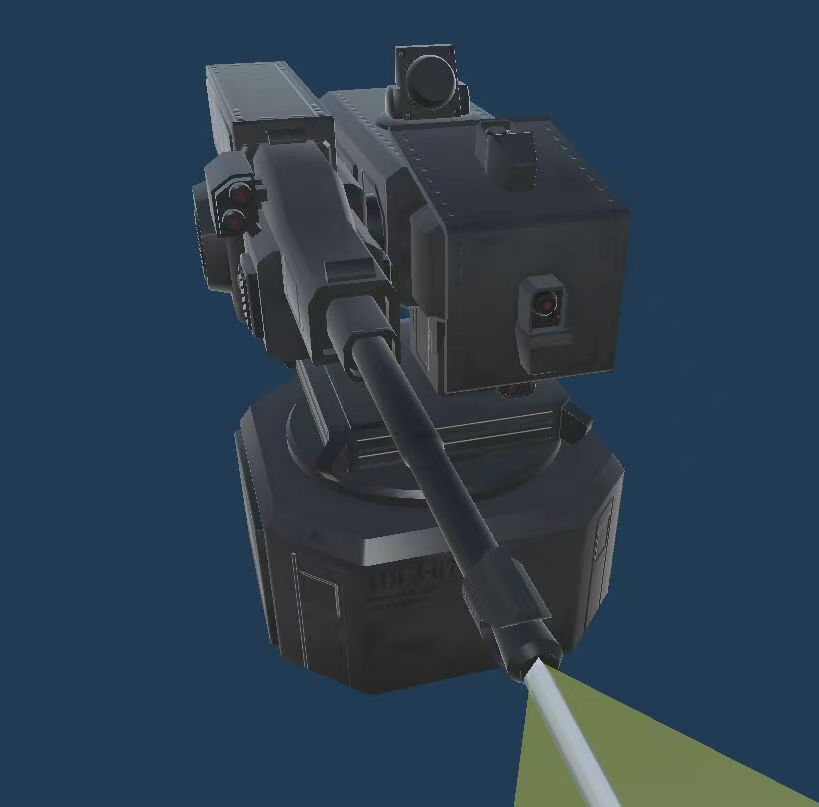 166ed8f6d1283cd19e953c5e22a2a8c