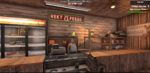 商人全天开放+任务不会失败-七日杀中文站