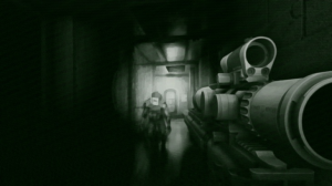 逃离塔科夫–2.1实验性早期版本-七日杀中文站