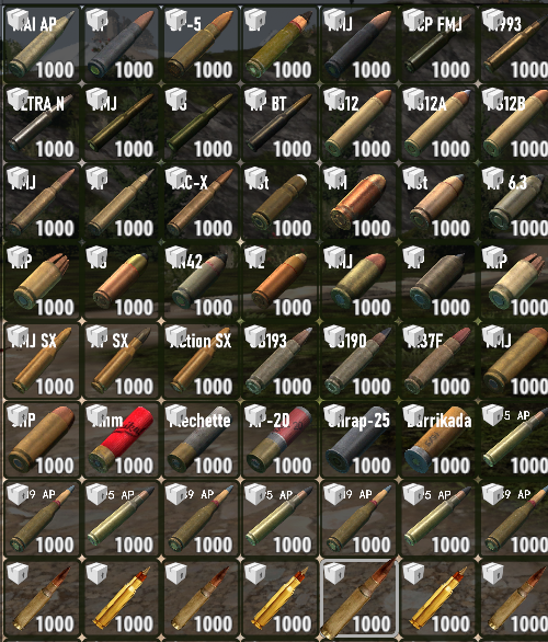 f8751e5cb89f7ffcefda1beb9044312a