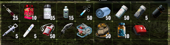 0bb8f18efe585f3d6a7b0bc4c1891bf8