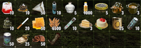 4d3c39ccb87441f9aab572b4e5a420e7