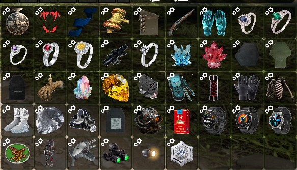 64e3d3497e08f33ecf441e021ed79073