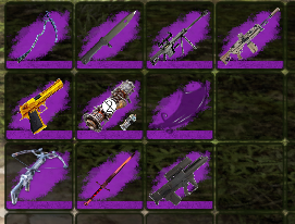 4f9f797f2509e94016bc43de1fd9a9d6