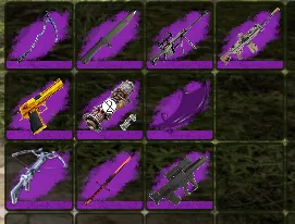【大型搜刮Mod】逃离塔科夫【高价值物品附属包】v2.0正式版(V2.0/非直连)