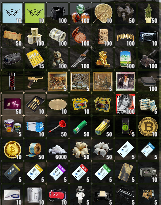 85e19d7c94f6700041f528728eedd0cb