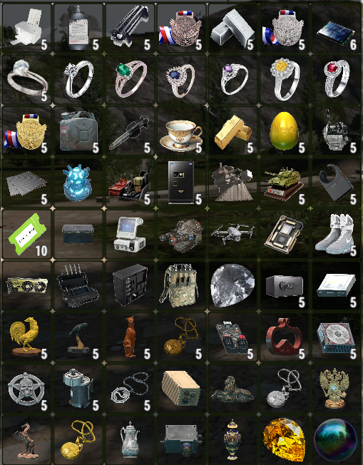 f1ef9b7fdde498612bbf5241d41368c7