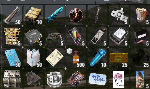 90488d1b6b5dc55773932e0c49335ad5