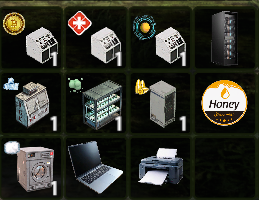 7032dca52458cdd0dcf08c8afec2c520