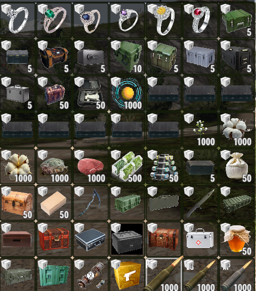 c33a3c2390e6fc6f6629a12a5adaf382