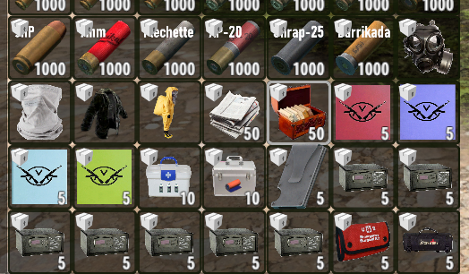 2a2ef950ab9f94cd0a9da973a45dcd5b