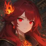 莫晓炎·加洛斯的头像-七日杀中文站