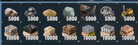 264e740fe8a35eba00f9edd49a6913a0