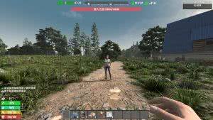 【小型MOD】简单常显+各种大背包等MOD【11月29日更新】 (V2和A17至V1全版本/原创)-七日杀中文站