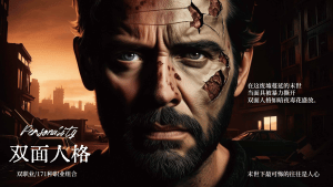 【大型MOD】上帝解禁！10月11日更新！垃圾佬-直面死亡V1.6.5体验版【黑暗侵袭】(V2.4b7/中英)-国际下载-七日杀中文站