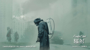 【大型MOD】上帝解禁！10月11日更新！垃圾佬-直面死亡V1.6.5体验版【黑暗侵袭】(V2.4b7/中英)-国际下载-七日杀中文站