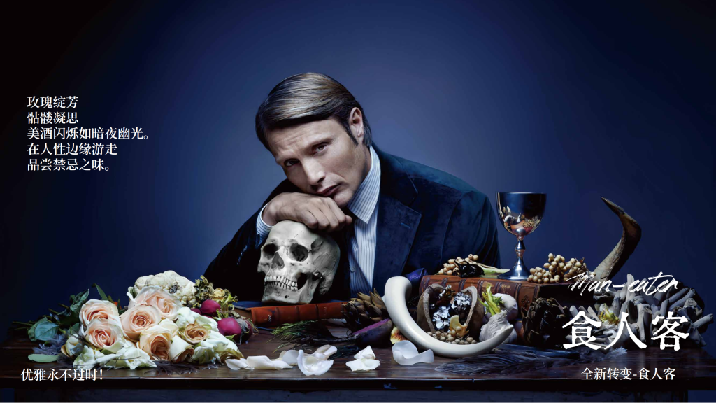 垃圾佬-直面死亡V1.7版本简介手册_08(1)