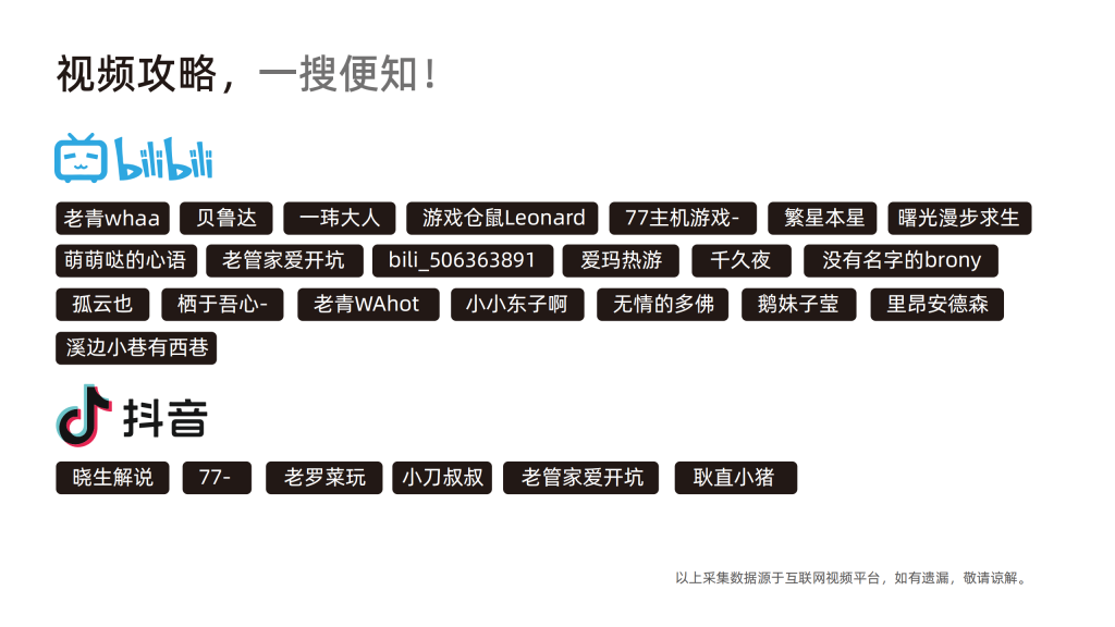 垃圾佬-直面死亡V1.7版本简介手册_12(1)