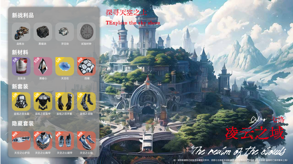 垃圾佬-直面死亡V1.7版本简介手册_30(1)