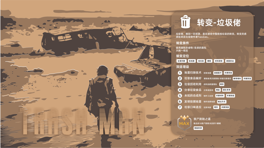 垃圾佬-直面死亡V1.7版本简介手册_31(1)