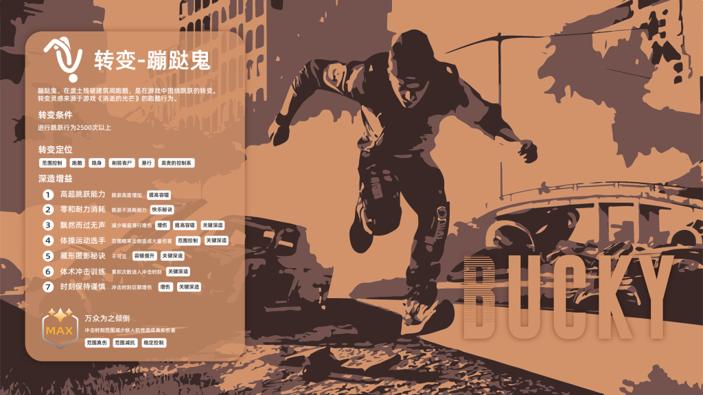 垃圾佬-直面死亡V1.7版本简介手册_36(1)