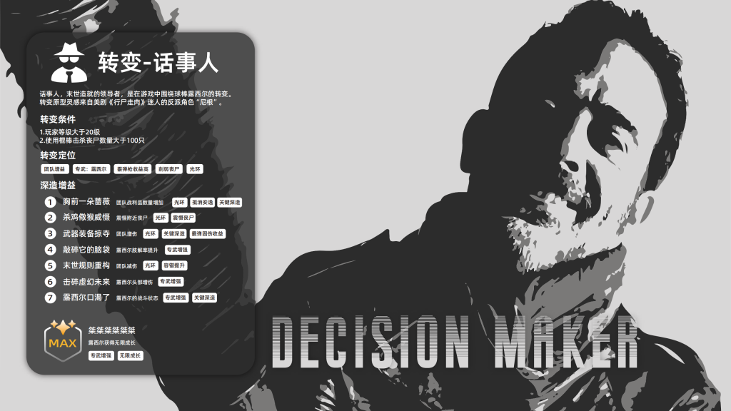 垃圾佬-直面死亡V1.7版本简介手册_38(1)